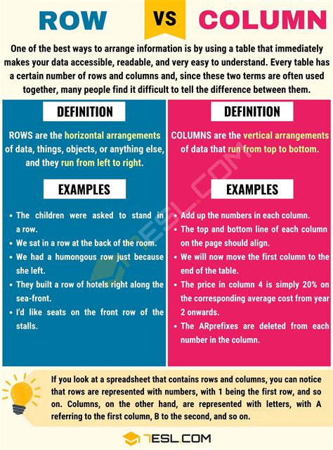row british meaning.